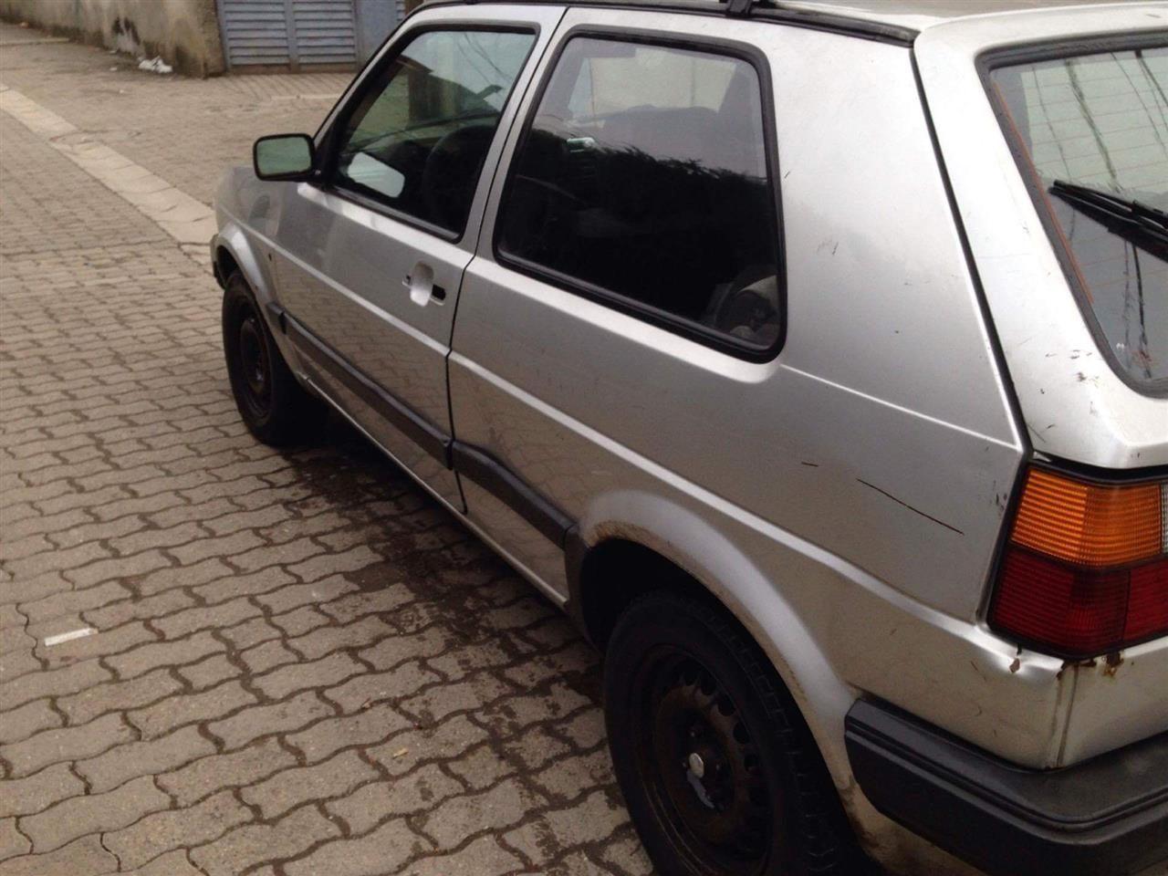Golf-2-