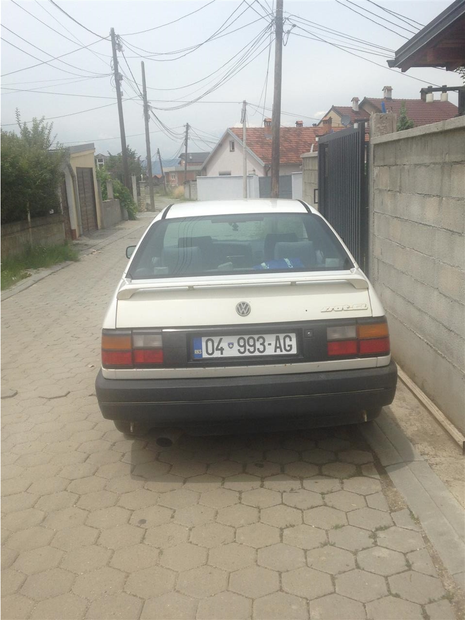 pasat