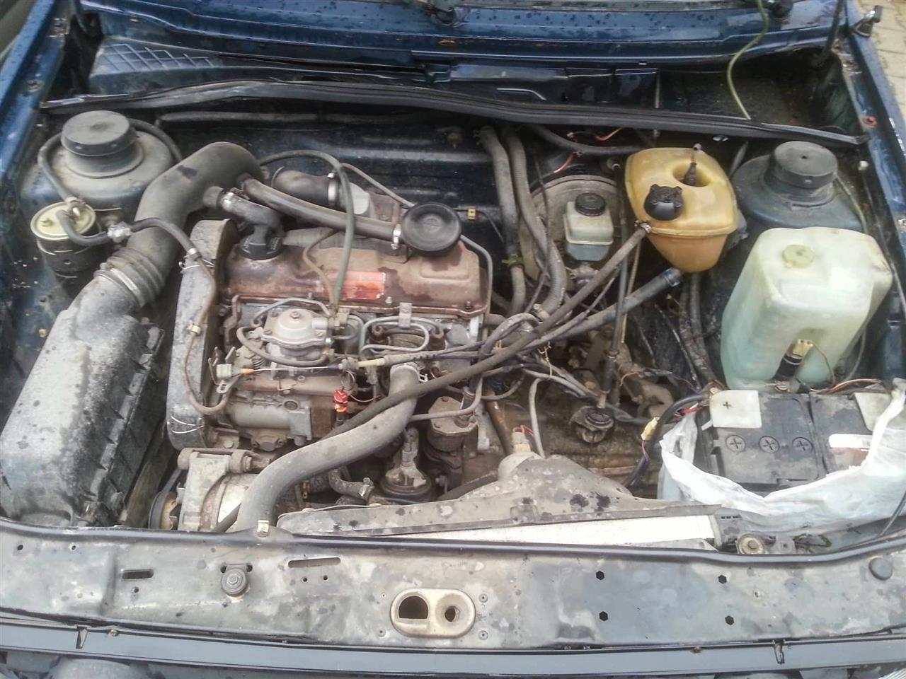 Shitet-VW-Golf-2