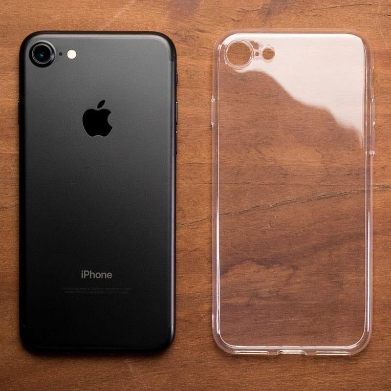 iPhone-7-