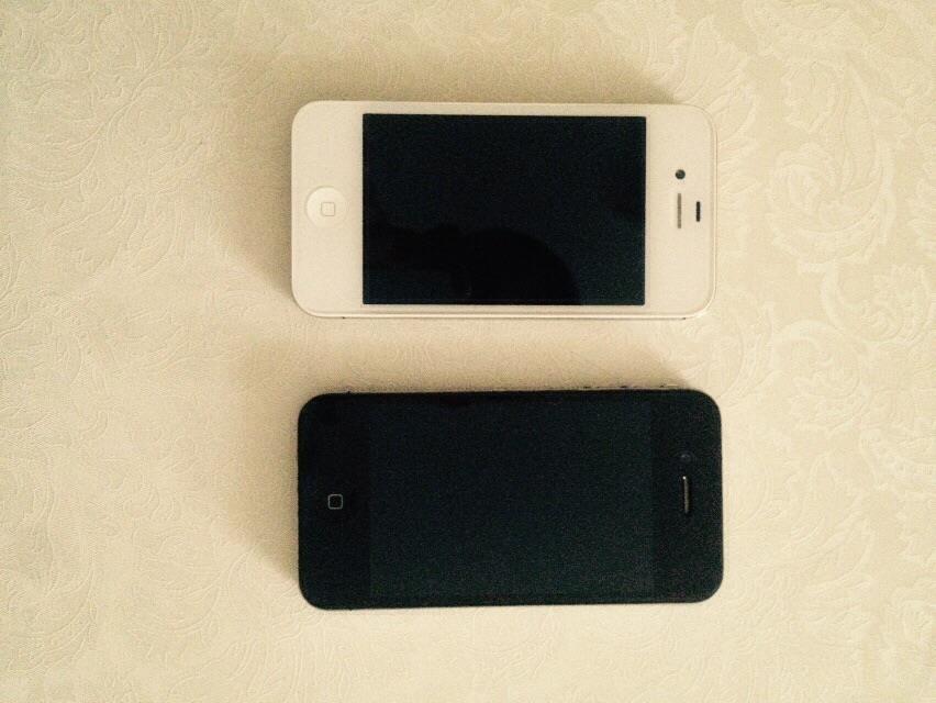 Samsung-s4
