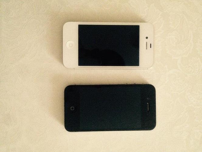 Samsung s4