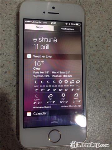 Iphone-5s-GOLD