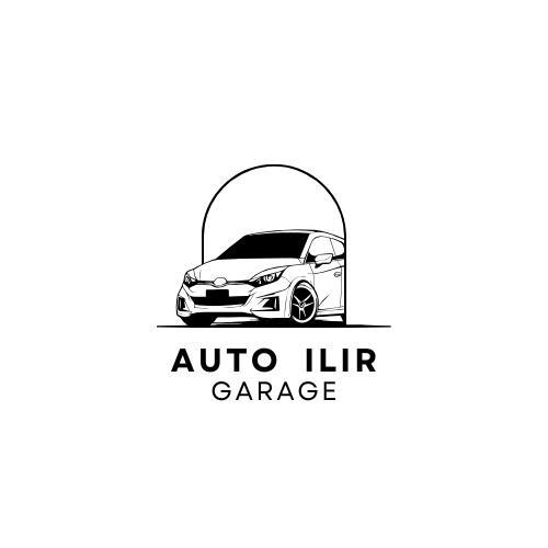Auto Ilir