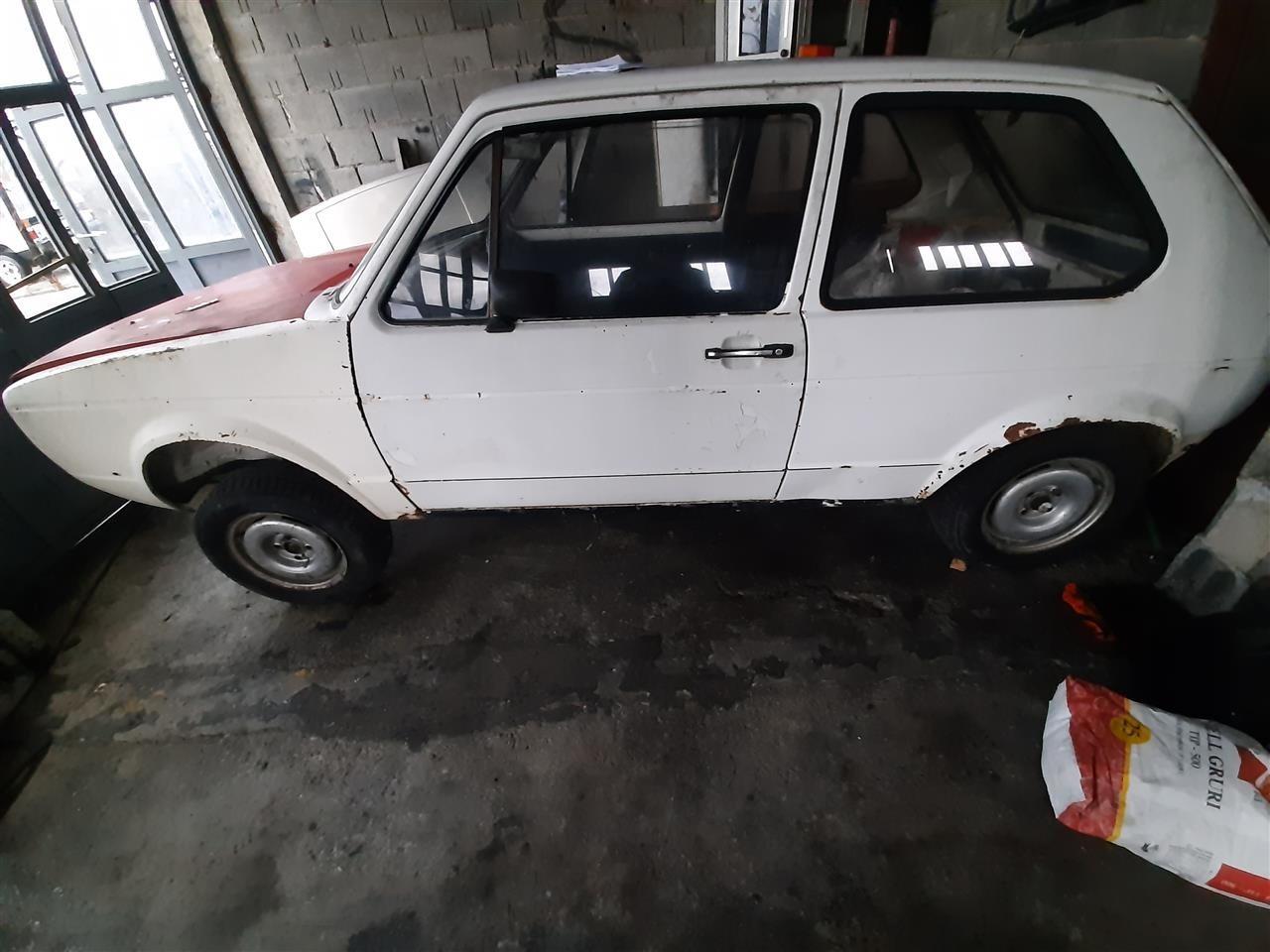 golf-1