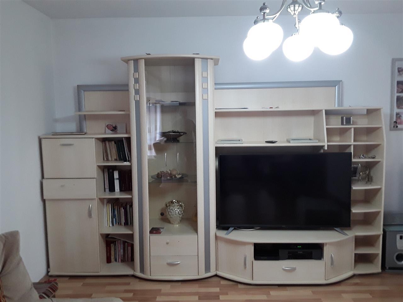 Komode