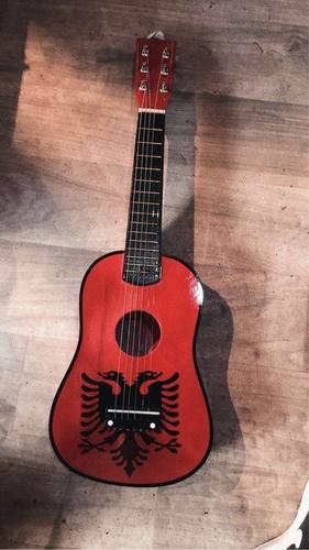 Gitare