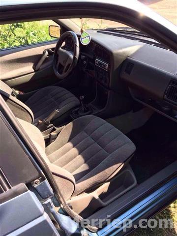 passat 1.9 