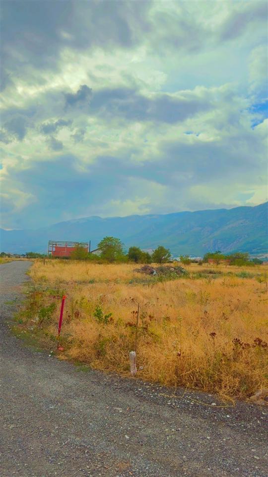 HOME-VIP-SHETË-7-ari-ISTOG-Dragolec-21000-