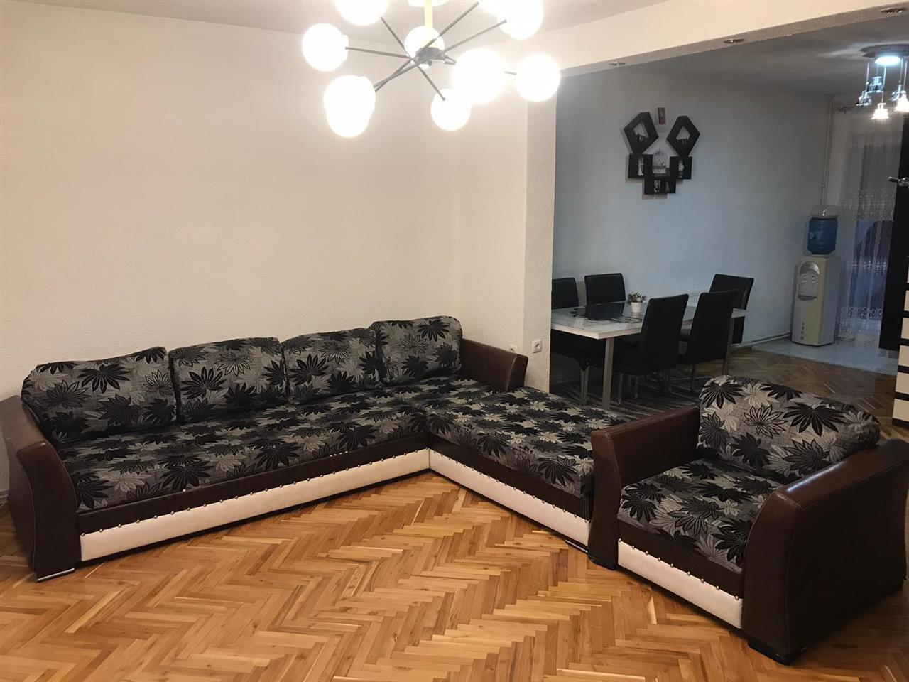 Mobilje