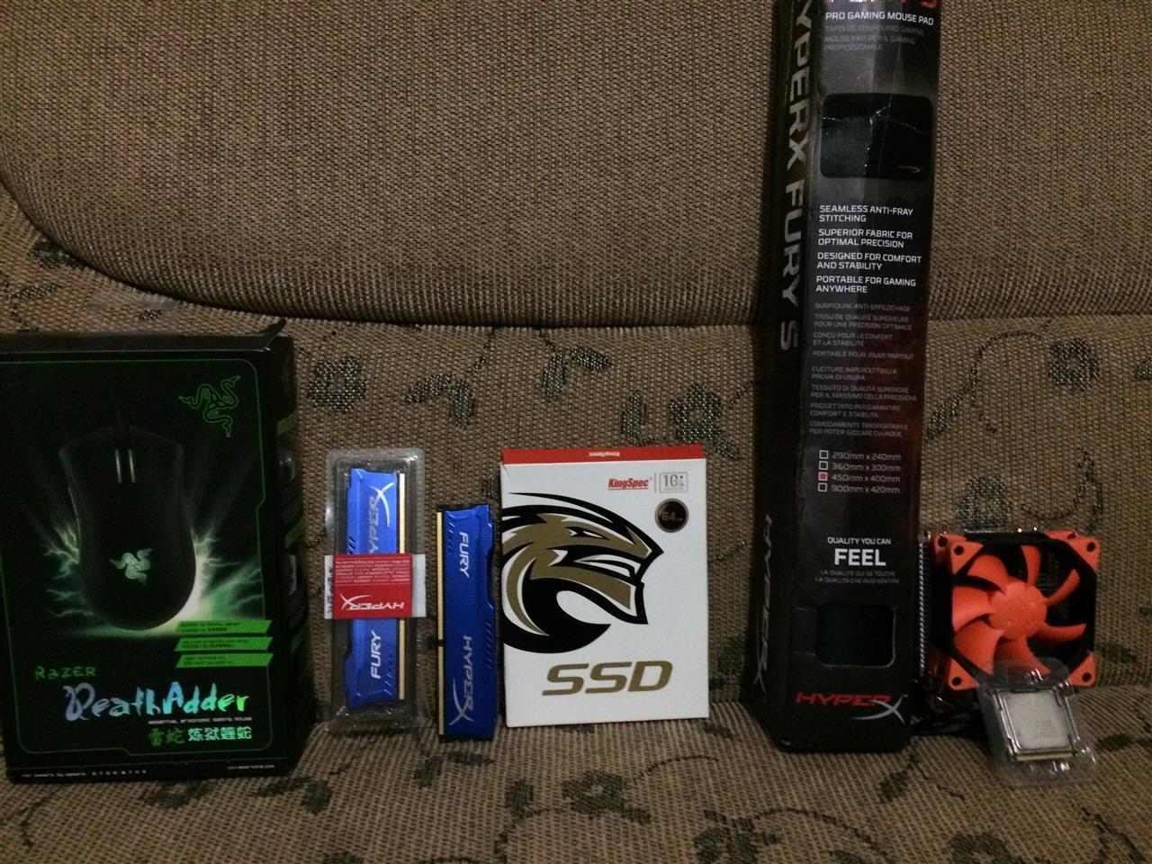 Pjes-per-gaming-pc-