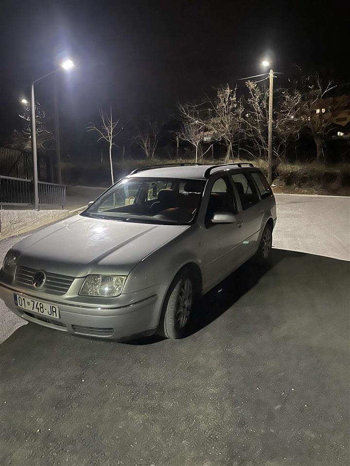 Shes-vw-bora-
