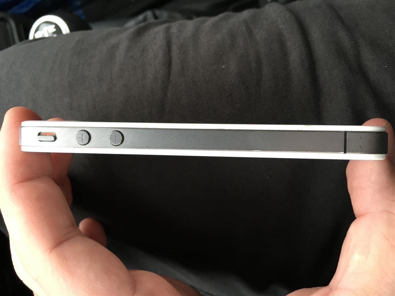 Iphone-4-