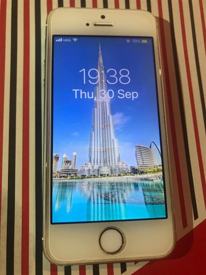 iphone-5S