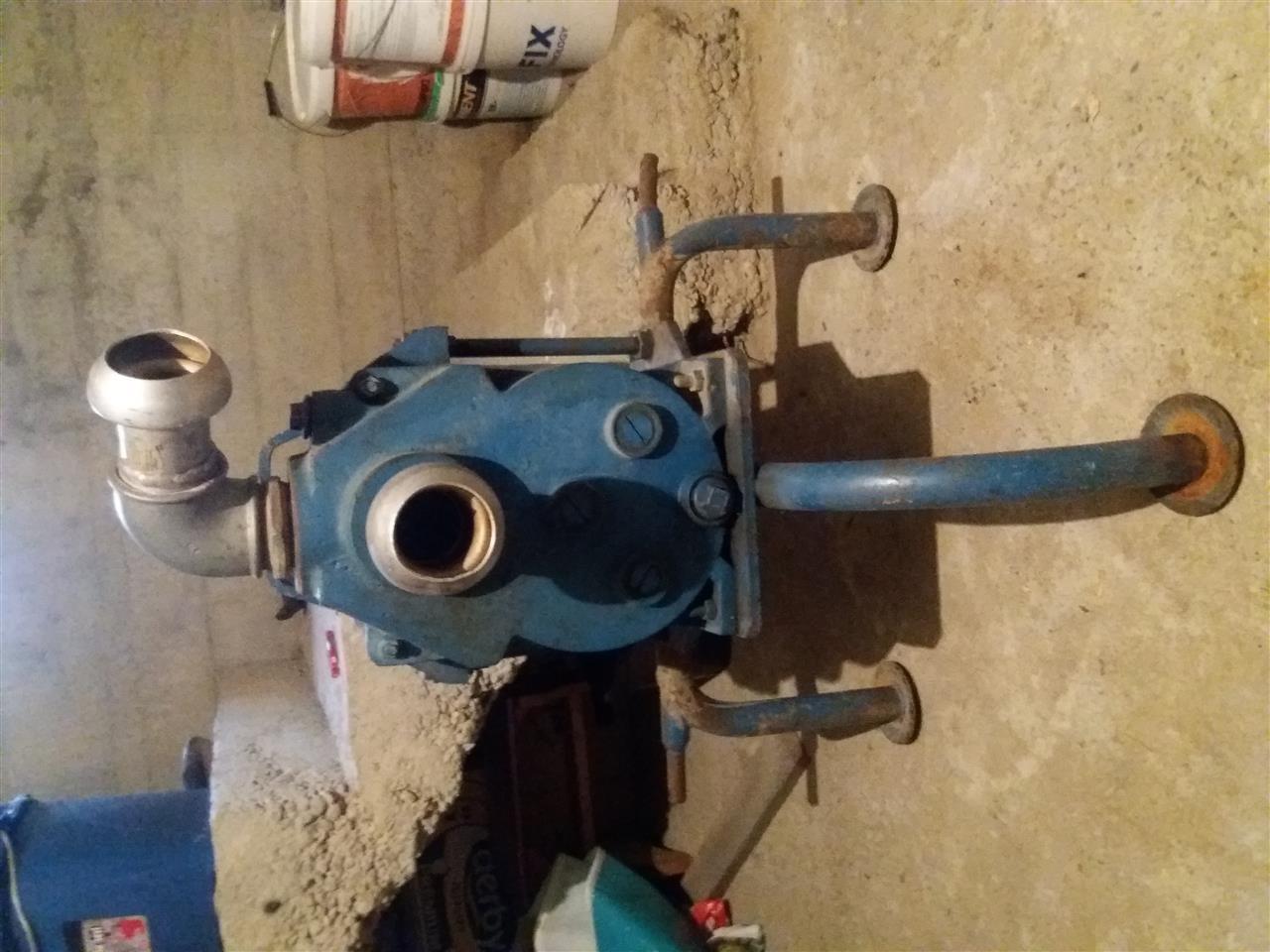 pumpa-e-ujit-