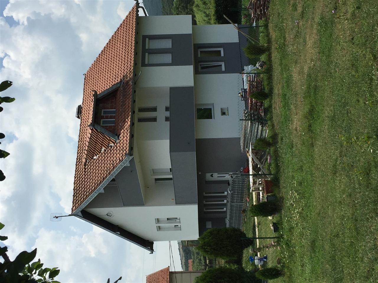 Cima-