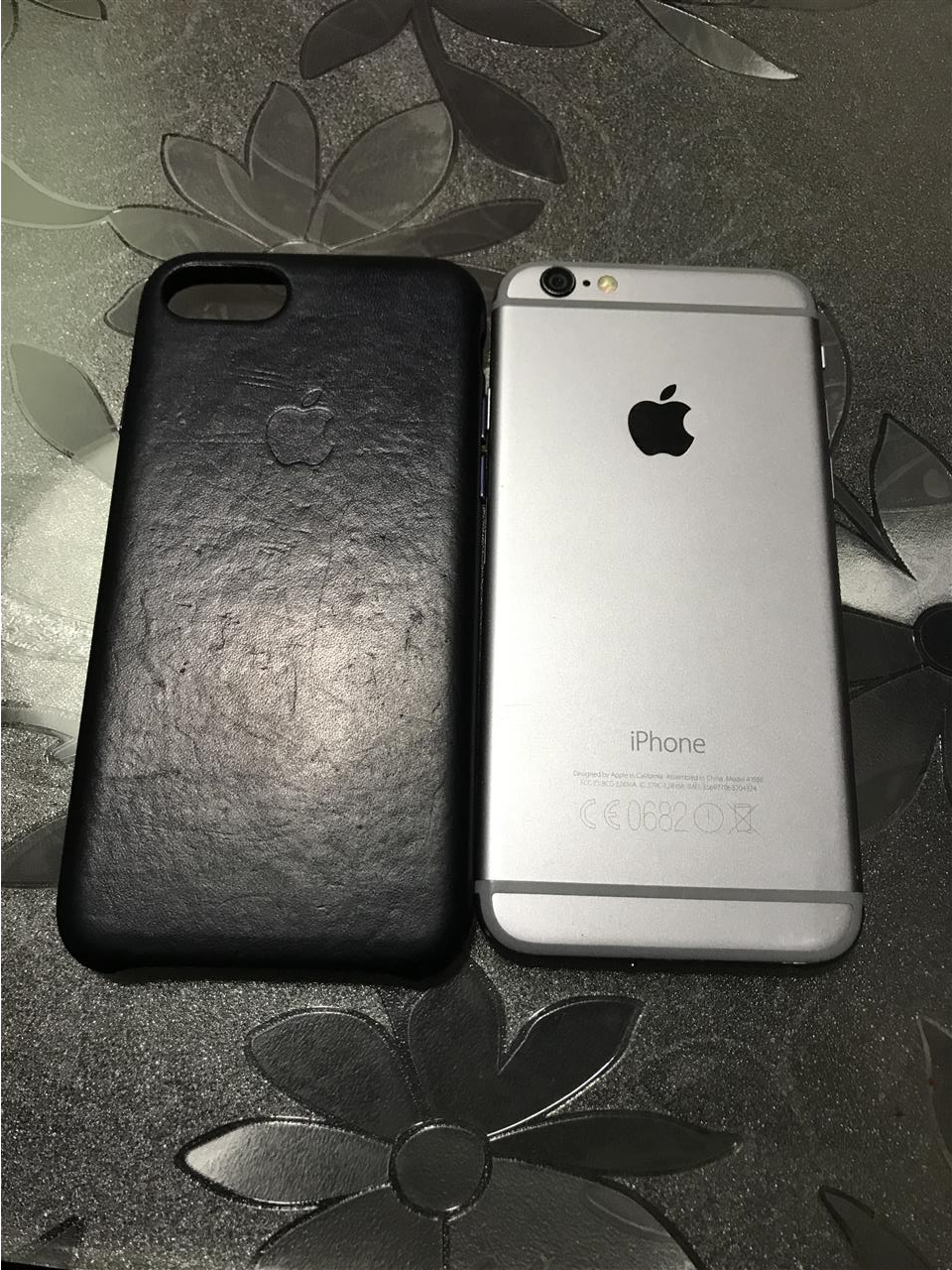 Iphone-6-