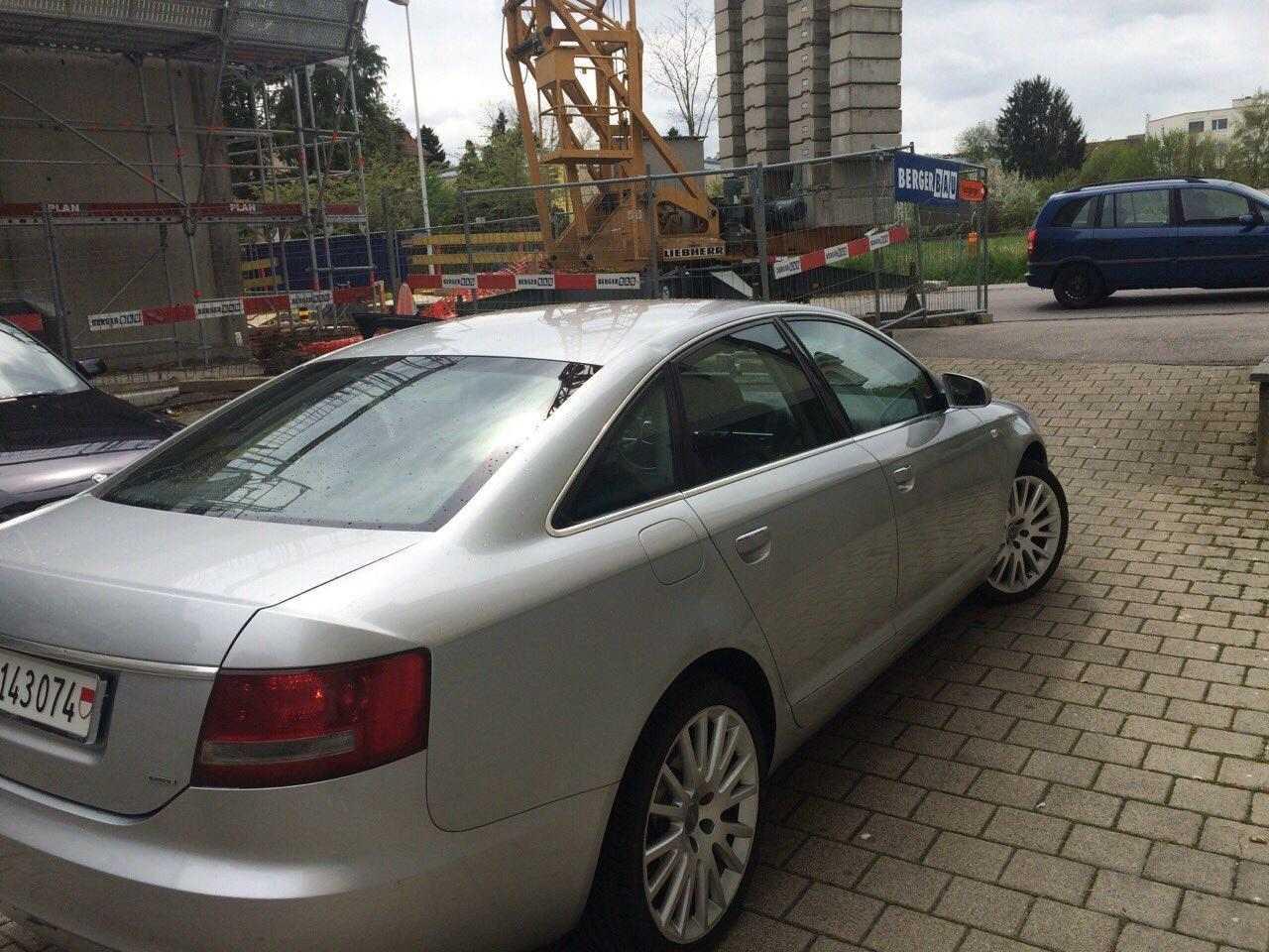Audi-A6