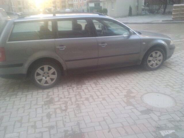 shes-pasat-karavan-