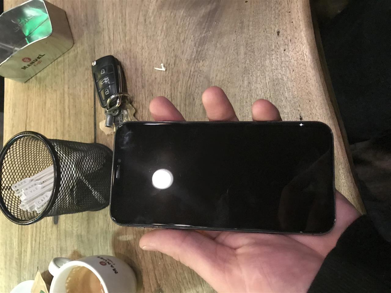 iphone-x