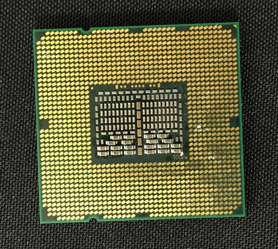 Processor