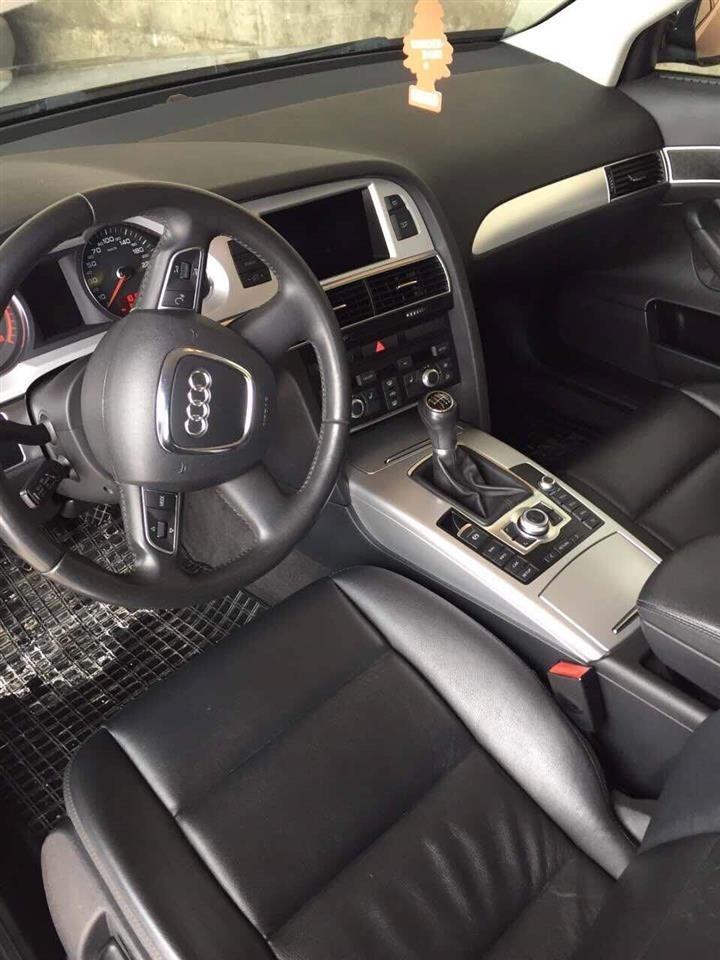 audi-a6