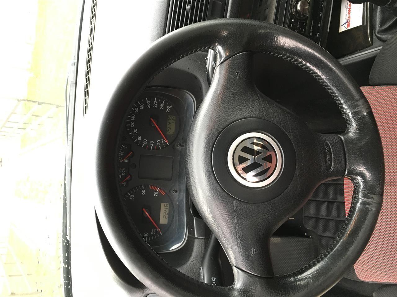 golf-