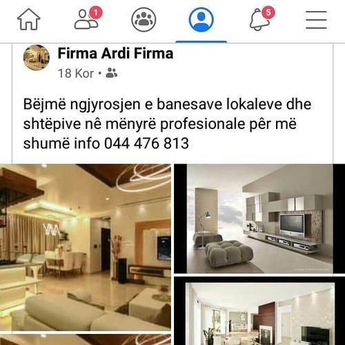 moler profi