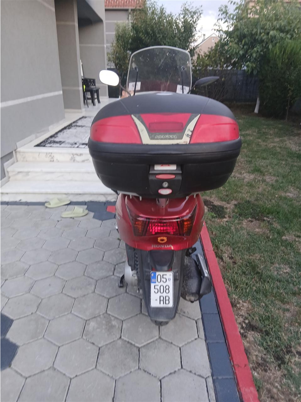 Honda-lead-110-cc-viti-2008