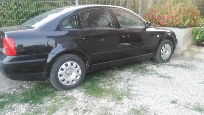 Passat