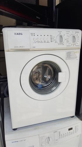 AEG  3kg