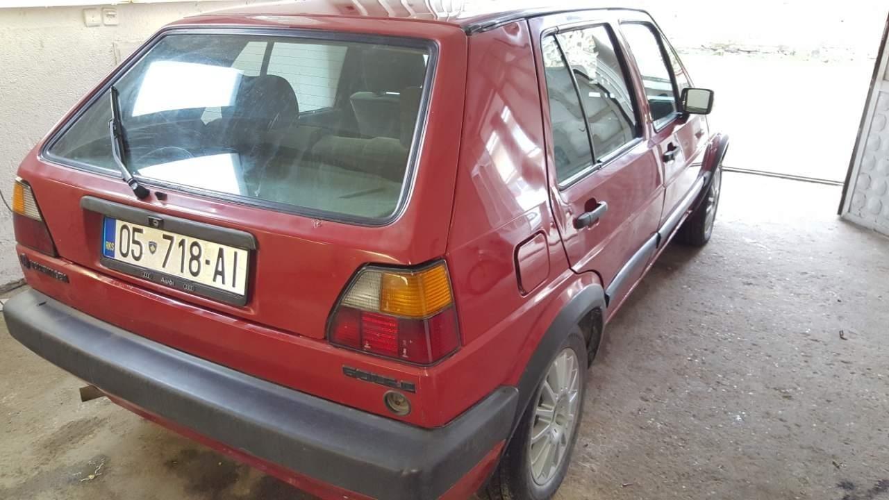 Golf-2