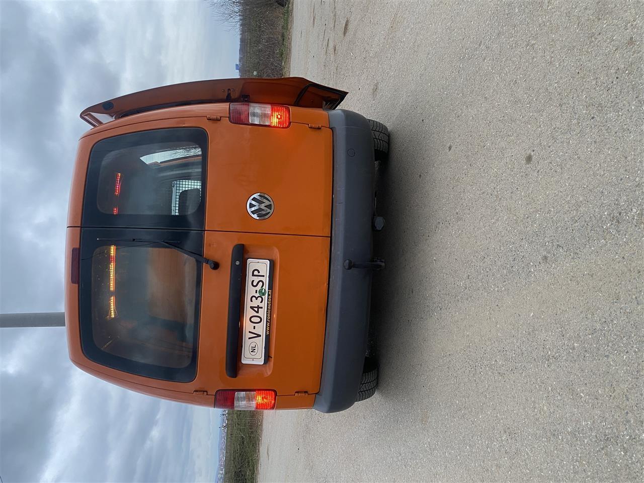 vw-caddy