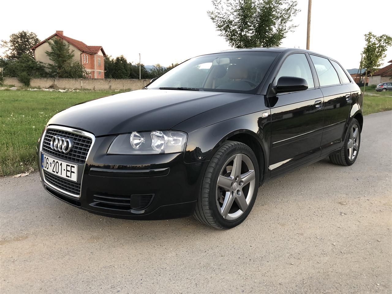 Audi-a3
