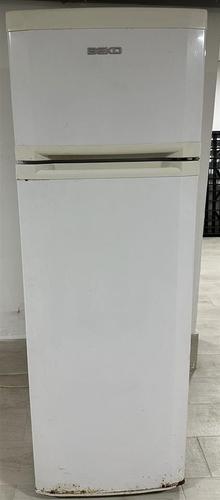 Frigorifer