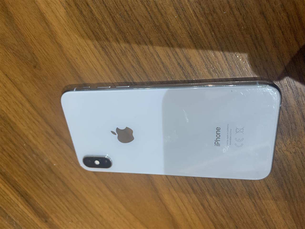 Iphone-xs-