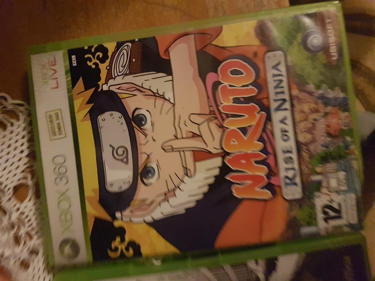 Shes-Xbox-360