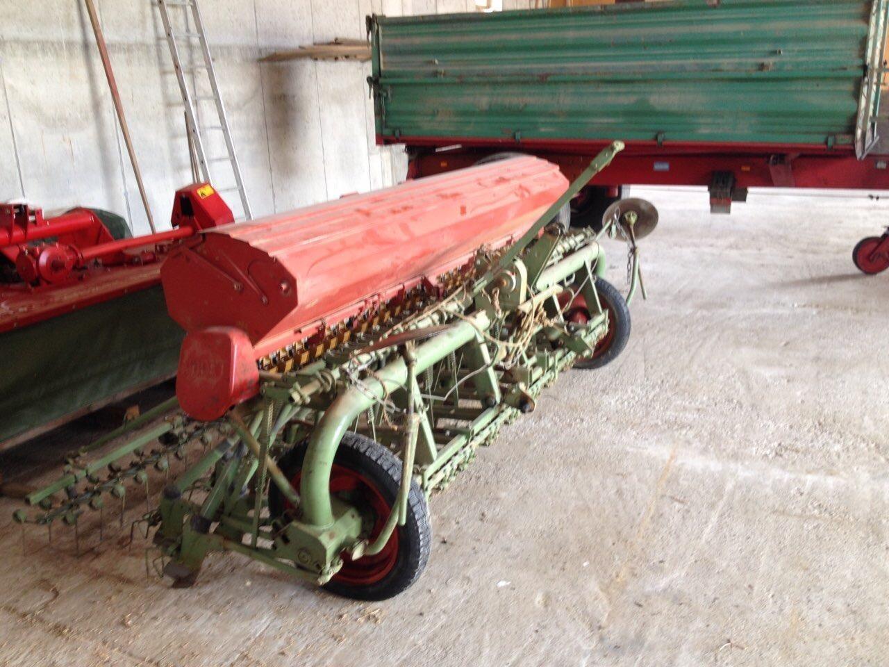 NODET-3m