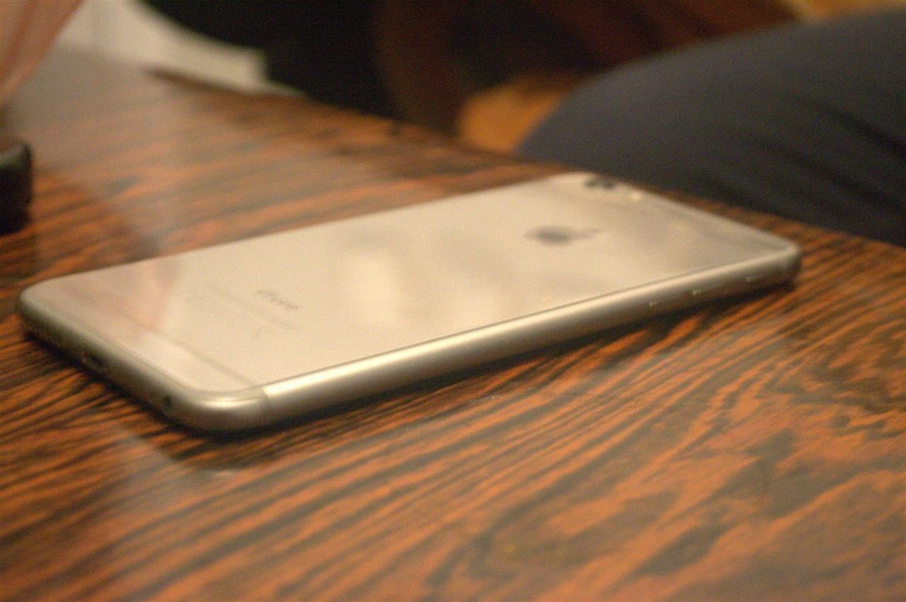 iPhone-6-Pluss