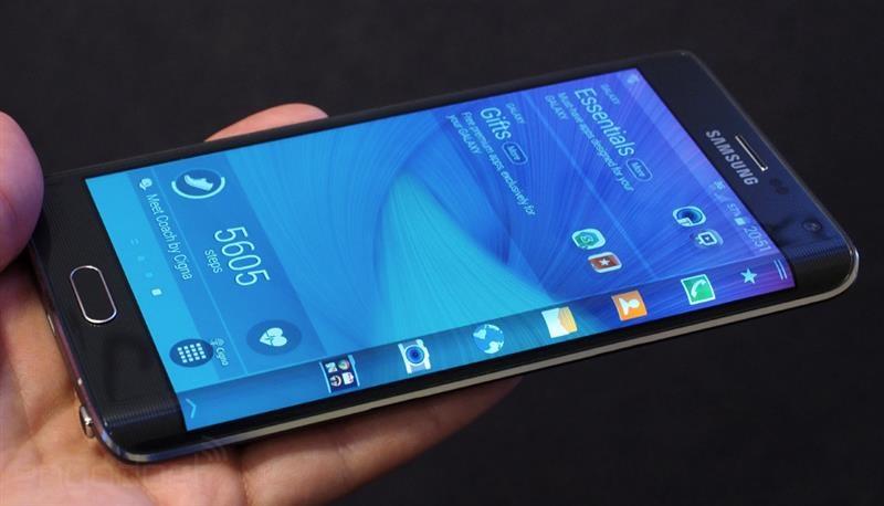 Samsung-Note-Edge-