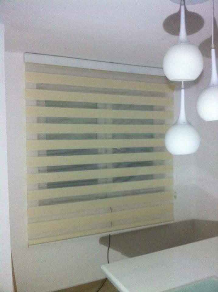punojm