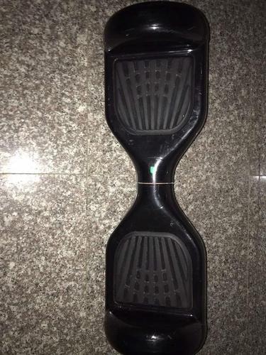 hoverboard