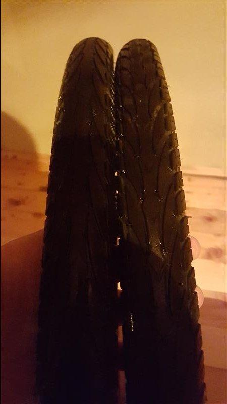 Maxxis