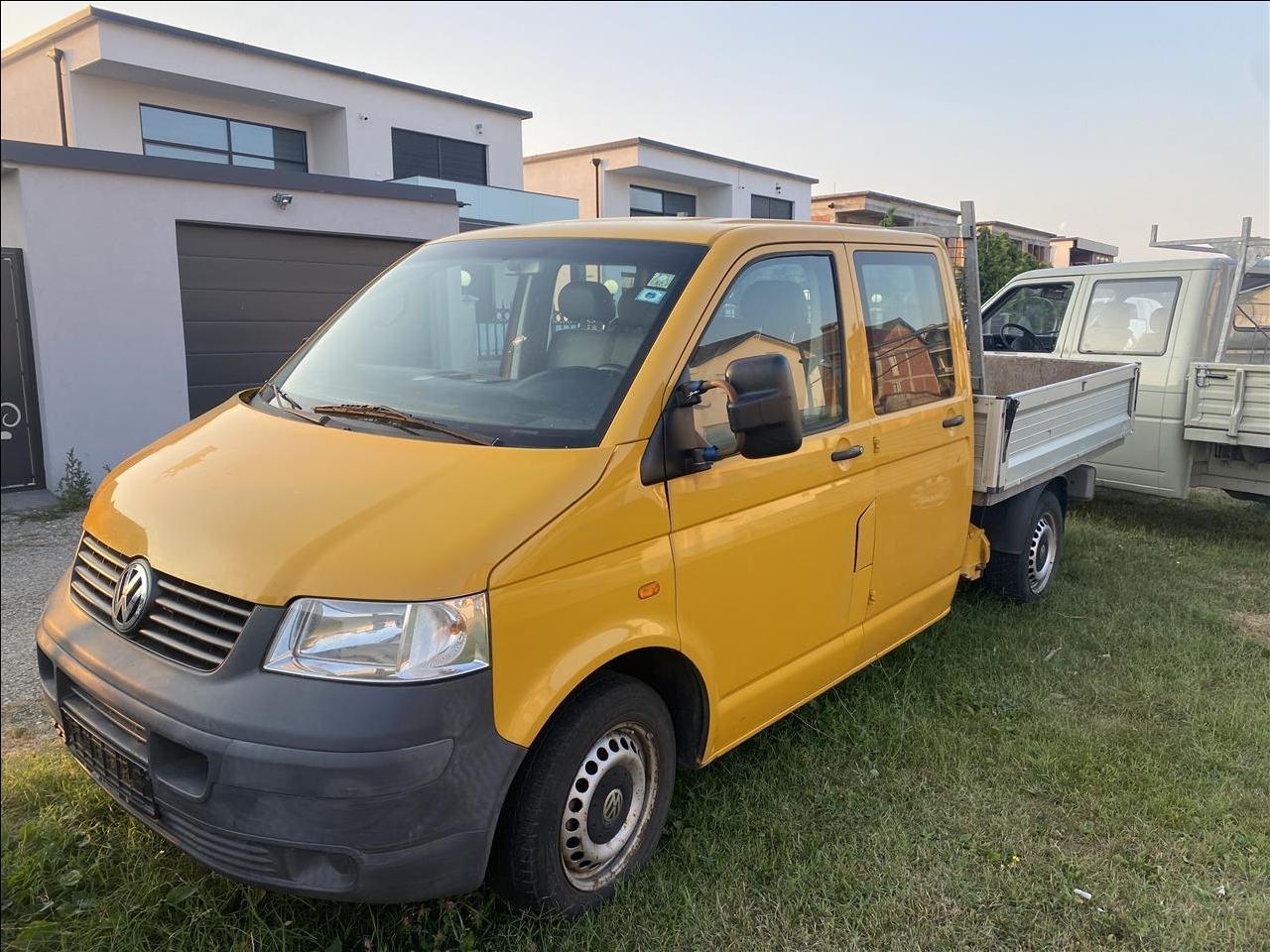 WV-t5