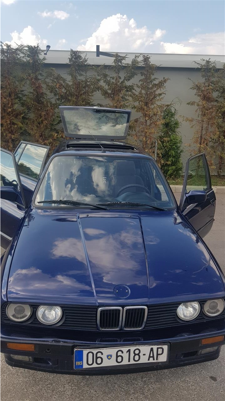 Shitet-BMW-