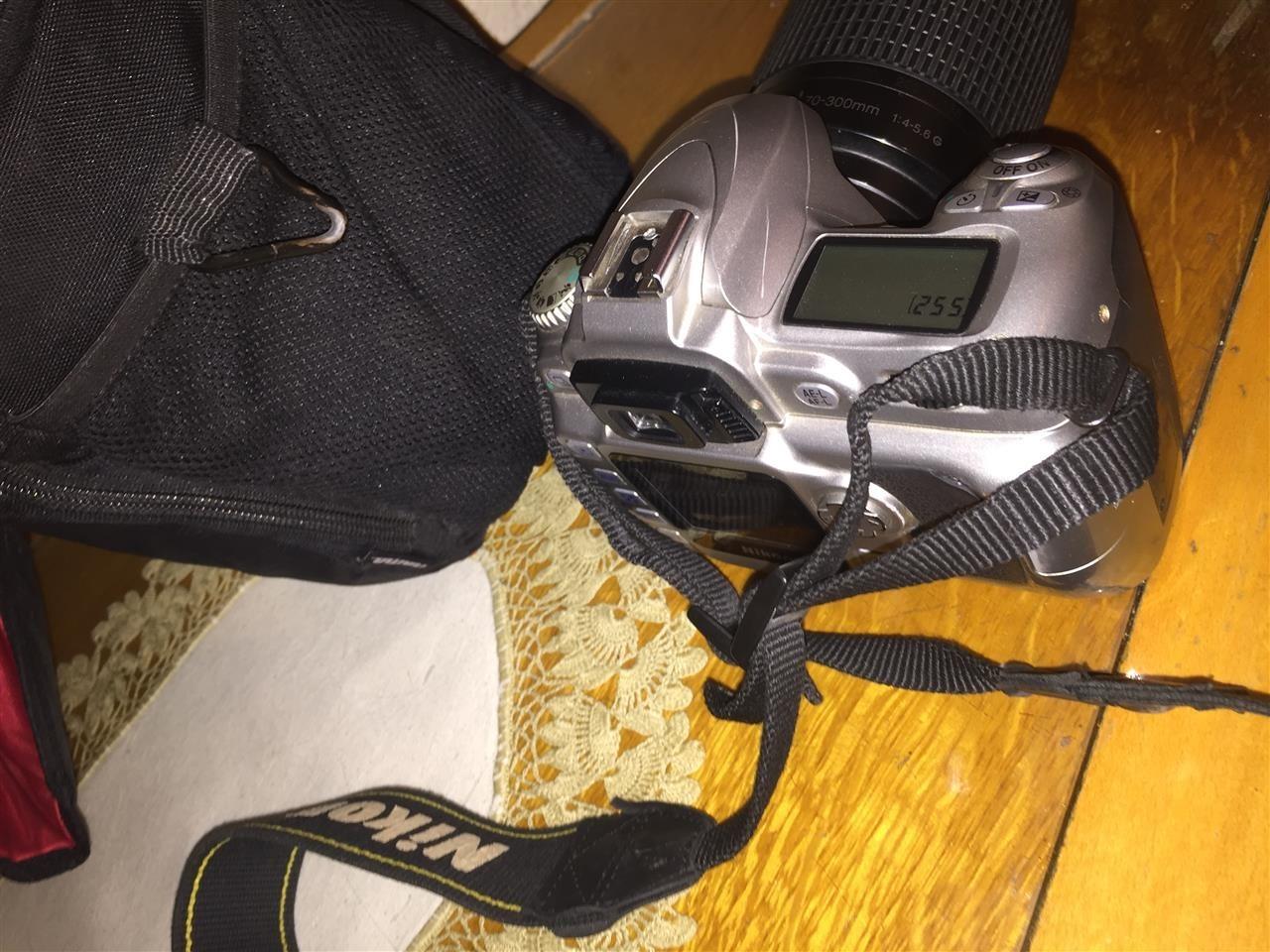 D50