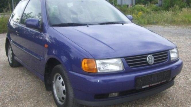 Polo
