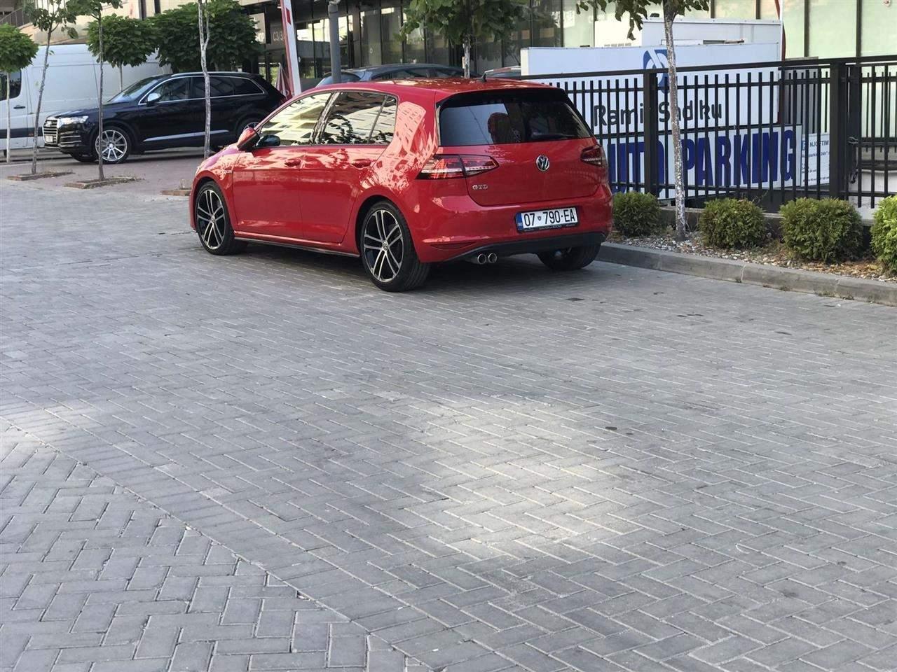 Golf-7-