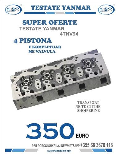TESTATE YNAMAR  &#55357&#56547OFERTE &#55357&#56547 OFERTE &#55357&#56547 OFERTE&#55357&#56547