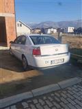 Opel Vectra 2.2 benzin